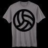 Adult Cool DRI® with FreshIQ T-Shirt Thumbnail