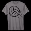 Adult Cool DRI® with FreshIQ T-Shirt Thumbnail