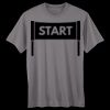 Adult Cool DRI® with FreshIQ T-Shirt Thumbnail