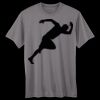Adult Cool DRI® with FreshIQ T-Shirt Thumbnail