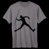 Adult Cool DRI® with FreshIQ T-Shirt Thumbnail