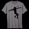 Adult Cool DRI® with FreshIQ T-Shirt Thumbnail