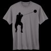 Adult Cool DRI® with FreshIQ T-Shirt Thumbnail
