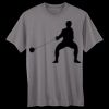 Adult Cool DRI® with FreshIQ T-Shirt Thumbnail