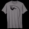 Adult Cool DRI® with FreshIQ T-Shirt Thumbnail