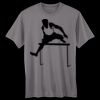 Adult Cool DRI® with FreshIQ T-Shirt Thumbnail