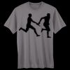 Adult Cool DRI® with FreshIQ T-Shirt Thumbnail