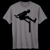 Adult Cool DRI® with FreshIQ T-Shirt Thumbnail
