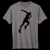 Adult Cool DRI® with FreshIQ T-Shirt Thumbnail