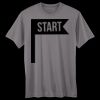 Adult Cool DRI® with FreshIQ T-Shirt Thumbnail
