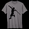 Adult Cool DRI® with FreshIQ T-Shirt Thumbnail