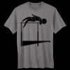 Adult Cool DRI® with FreshIQ T-Shirt Thumbnail