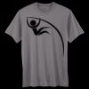 Adult Cool DRI® with FreshIQ T-Shirt Thumbnail