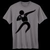 Adult Cool DRI® with FreshIQ T-Shirt Thumbnail