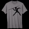 Adult Cool DRI® with FreshIQ T-Shirt Thumbnail