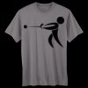 Adult Cool DRI® with FreshIQ T-Shirt Thumbnail