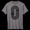 Adult Cool DRI® with FreshIQ T-Shirt Thumbnail