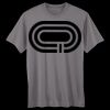 Adult Cool DRI® with FreshIQ T-Shirt Thumbnail