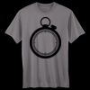 Adult Cool DRI® with FreshIQ T-Shirt Thumbnail