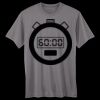 Adult Cool DRI® with FreshIQ T-Shirt Thumbnail