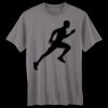 Adult Cool DRI® with FreshIQ T-Shirt Thumbnail
