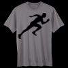 Adult Cool DRI® with FreshIQ T-Shirt Thumbnail