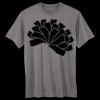 Adult Cool DRI® with FreshIQ T-Shirt Thumbnail