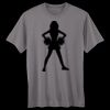 Adult Cool DRI® with FreshIQ T-Shirt Thumbnail