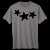 Adult Cool DRI® with FreshIQ T-Shirt Thumbnail