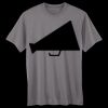 Adult Cool DRI® with FreshIQ T-Shirt Thumbnail