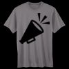 Adult Cool DRI® with FreshIQ T-Shirt Thumbnail