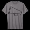 Adult Cool DRI® with FreshIQ T-Shirt Thumbnail