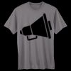 Adult Cool DRI® with FreshIQ T-Shirt Thumbnail