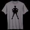 Adult Cool DRI® with FreshIQ T-Shirt Thumbnail