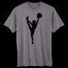 Adult Cool DRI® with FreshIQ T-Shirt Thumbnail