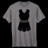 Adult Cool DRI® with FreshIQ T-Shirt Thumbnail
