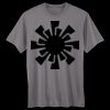 Adult Cool DRI® with FreshIQ T-Shirt Thumbnail