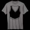 Adult Cool DRI® with FreshIQ T-Shirt Thumbnail