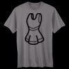 Adult Cool DRI® with FreshIQ T-Shirt Thumbnail