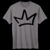 Adult Cool DRI® with FreshIQ T-Shirt Thumbnail