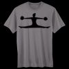 Adult Cool DRI® with FreshIQ T-Shirt Thumbnail