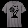 Adult Cool DRI® with FreshIQ T-Shirt Thumbnail
