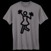 Adult Cool DRI® with FreshIQ T-Shirt Thumbnail