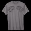 Adult Cool DRI® with FreshIQ T-Shirt Thumbnail