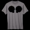 Adult Cool DRI® with FreshIQ T-Shirt Thumbnail