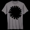 Adult Cool DRI® with FreshIQ T-Shirt Thumbnail