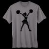 Adult Cool DRI® with FreshIQ T-Shirt Thumbnail