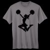 Adult Cool DRI® with FreshIQ T-Shirt Thumbnail