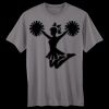 Adult Cool DRI® with FreshIQ T-Shirt Thumbnail