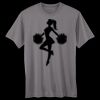 Adult Cool DRI® with FreshIQ T-Shirt Thumbnail